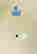 item-131901866=7