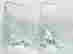 item-131901883=4