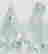 item-131901883=5