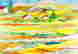 item-131901889=2