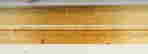item-131901889=5