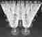item-131901890=2