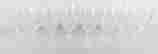 item-131901890=9