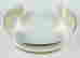item-131901895=2