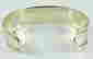 item-131901895=5