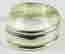 item-131901895=6