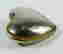 item-131901910=10
