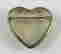 item-131901910=11