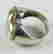 item-131901910=13