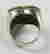 item-131901910=14
