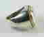 item-131901910=15