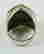 item-131901910=16
