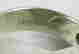 item-131901910=17