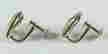 item-131901910=4
