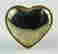 item-131901910=7