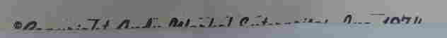 item-131901914=3