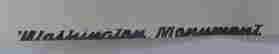 item-131901914=4