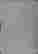 item-131901914=5