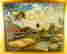 item-131901917=2