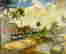 item-131901917=3
