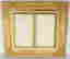 item-131901917=5