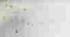 item-131901917=6
