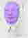 item-131901920=2