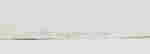 item-131901920=5