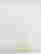 item-131901920=6
