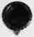 item-131901959=11
