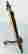 item-131901961=4