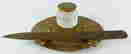 item-131901966=2