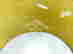 item-131901966=6