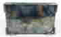 item-131901967=8