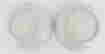 item-131901982=4