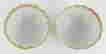 item-131901982=6
