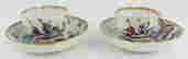 item-131901982=9