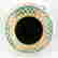 item-131901987=5