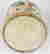 item-131901987=6