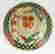 item-131901987=8
