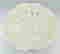 item-131902004=2