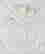 item-131902004=3