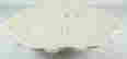 item-131902004=4