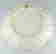 item-131902004=5