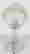 item-131902023=4