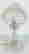 item-131902023=5