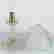 item-131902023=6