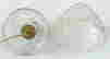 item-131902023=7
