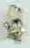 item-131902024=4