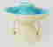 item-131902032=2